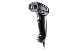 Honeywell Voyager 1450g Corded Handheld Imager (1D or 2D) Barcode Scanner